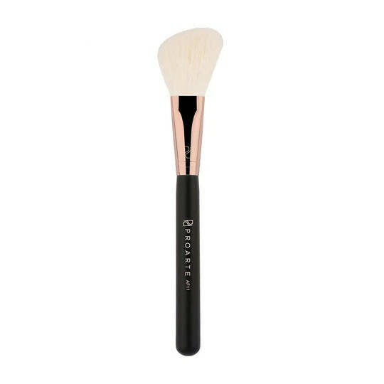 Proarte Precision Face Contour Brush AF-11 - BUDNE