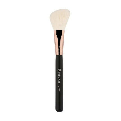 Proarte Precision Face Contour Brush AF-11 - BUDNE