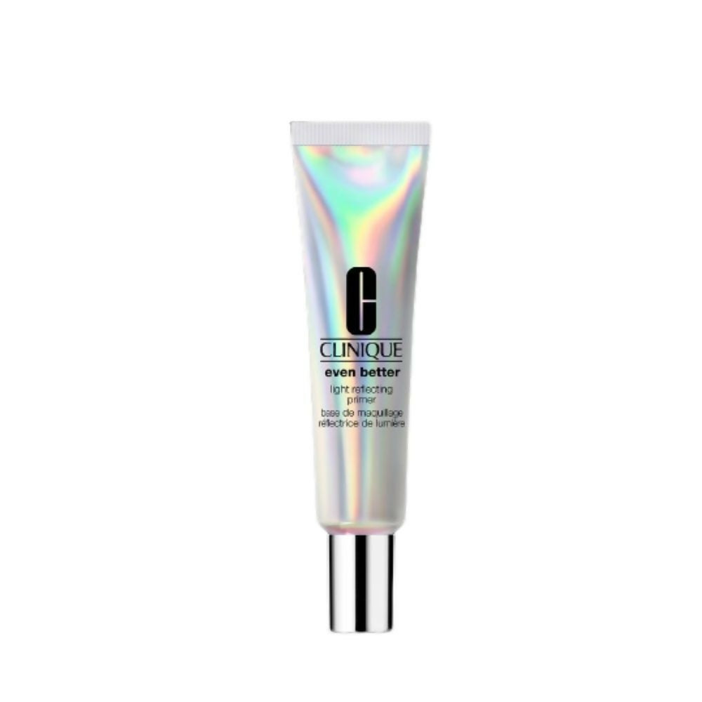 Clinique Even Better Light Reflecting Primer