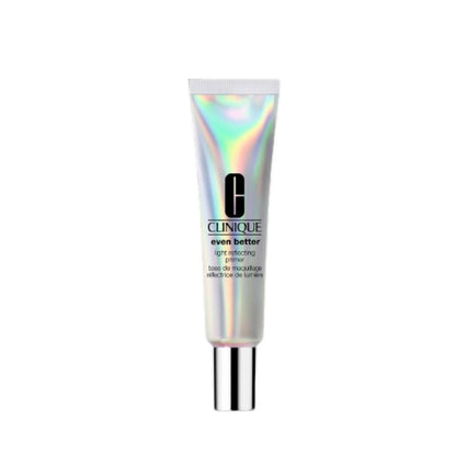 Clinique Even Better Light Reflecting Primer