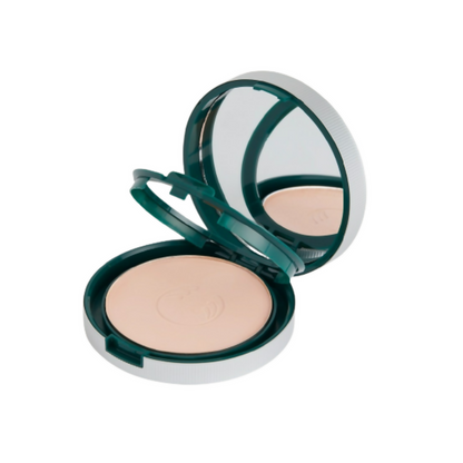 The Body Shop Tea Tree Face Base- Light 1C