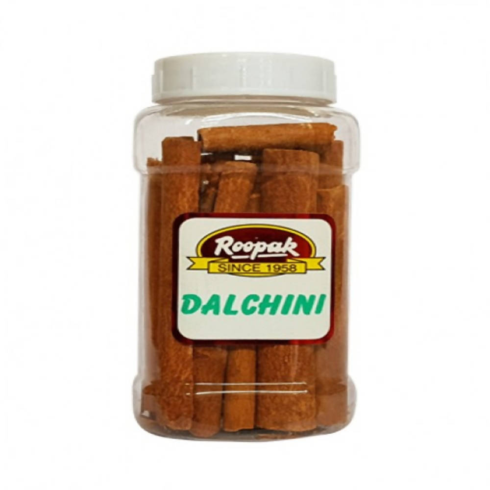 Roopak Dalchini -  USA, Australia, Canada 