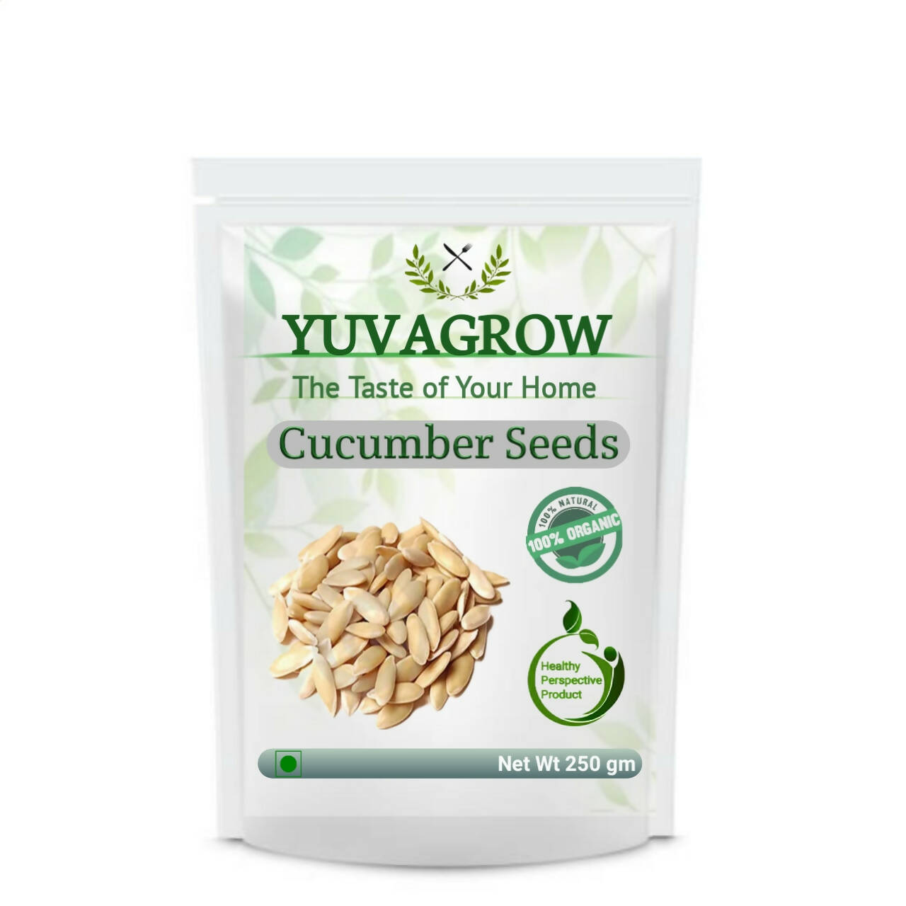 Yuvagrow Cucumber Seeds - buy in USA, Australia, Canada