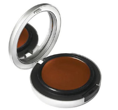 Mac Studio Fix Tech Cream-to-Powder Foundation - NW55