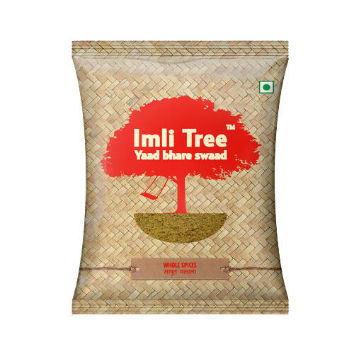 Imli Tree Coriander / Dhania Powder -  USA, Australia, Canada 