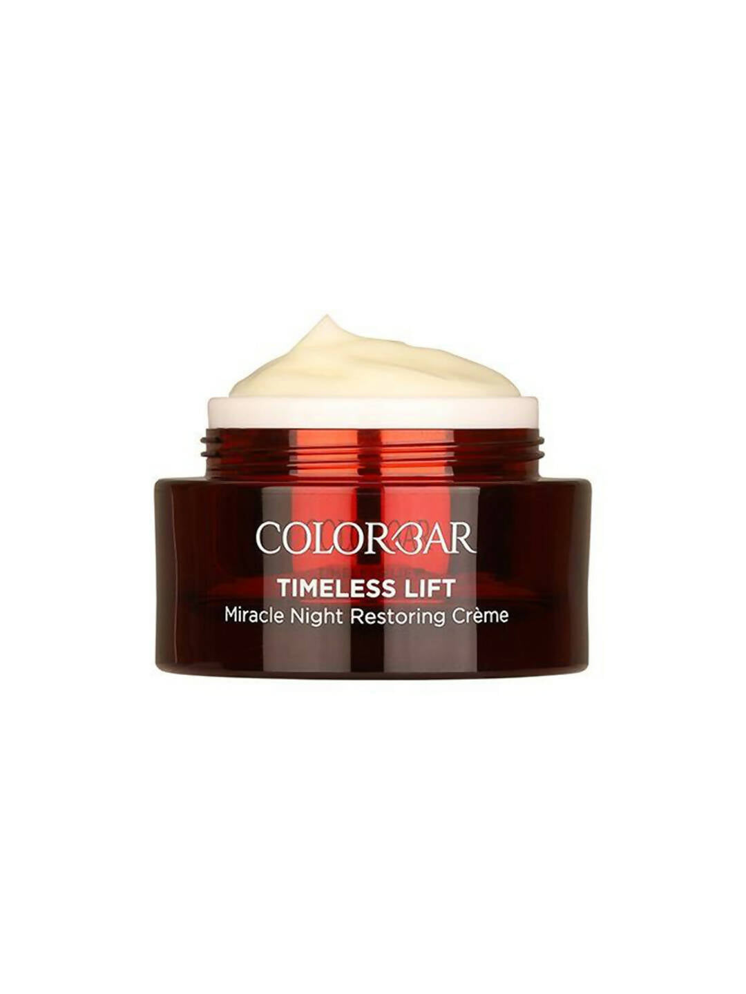 Colorbar Timeless Lift Timeless Lift Miracle Night Restoring Creme