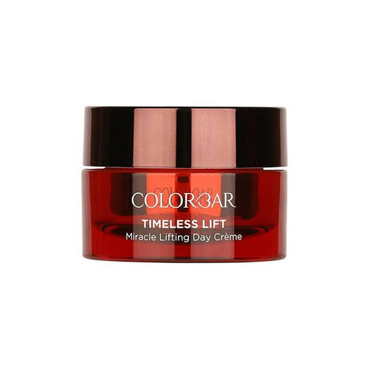 Colorbar Timeless Lift Timeless Lift Miracle Lifting Day Creme - buy in USA, Australia, Canada