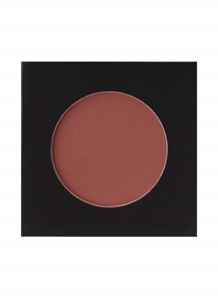 Sugar Cosmetics Contour De Force Mini Blush - 03 Mauve Marvel