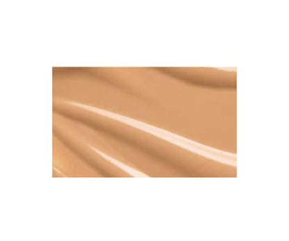 Mac Studio Fix Fluid SPF 15 - NC37