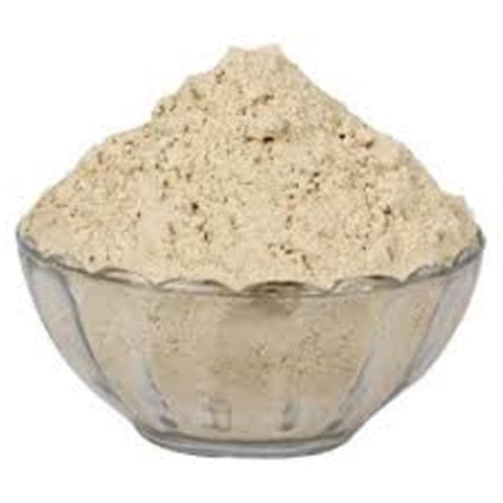 Dry Ginger Powder / Sonthi Powder - BUDNE
