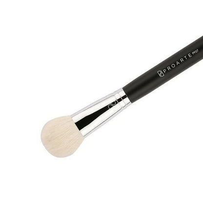 Proarte Side Sweep Blush and Contour Brush PF-07