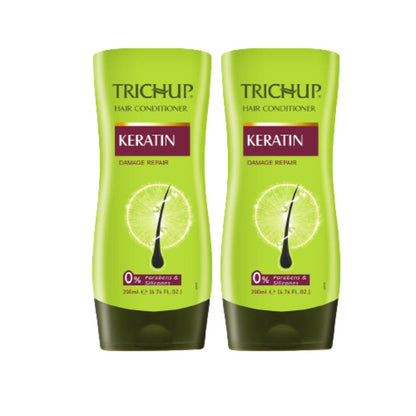 Trichup Keratin Conditioner -  buy in usa 