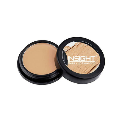 Insight Cosmetics Concealer - Porcelain