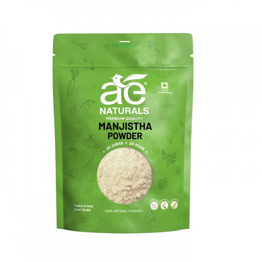 Ae Naturals Manjistha Powder