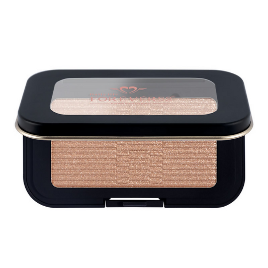 Daily Life Forever52 Glow On Highlighter - Fgh003