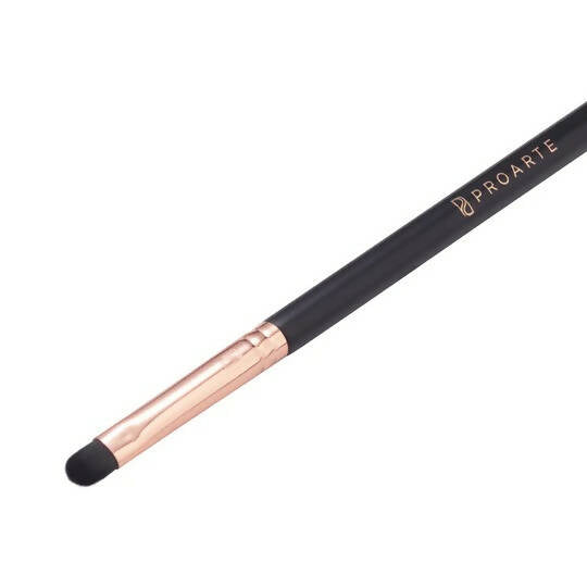 Proarte Cream Eyeshadow Brush AE-26