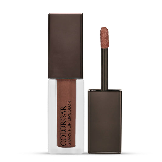 Colorbar Starry Flip Lipcolor Out And About-006 - buy in USA, Australia, Canada