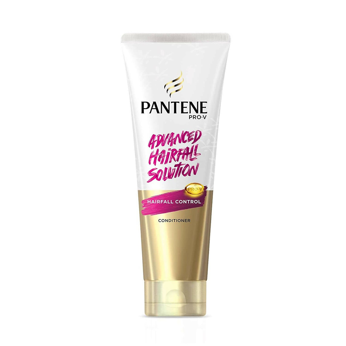 Pantene Advanced Hair Fall Solution Anti Hair Fall Conditioner - buy-in-usa-australia-canada