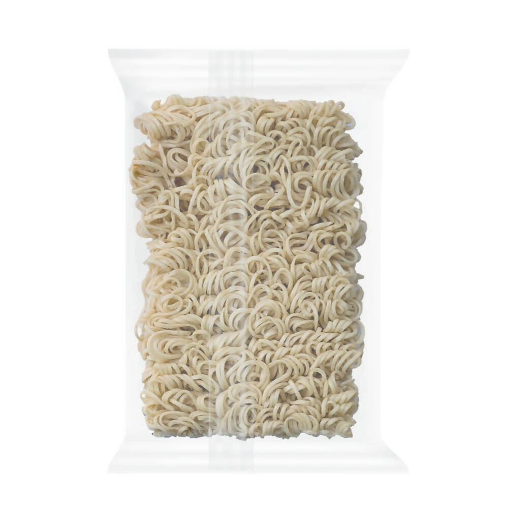 Gramiyum Sorghum Noodles - Cholam Noodles