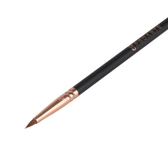 Proarte Ease Liner AE-31