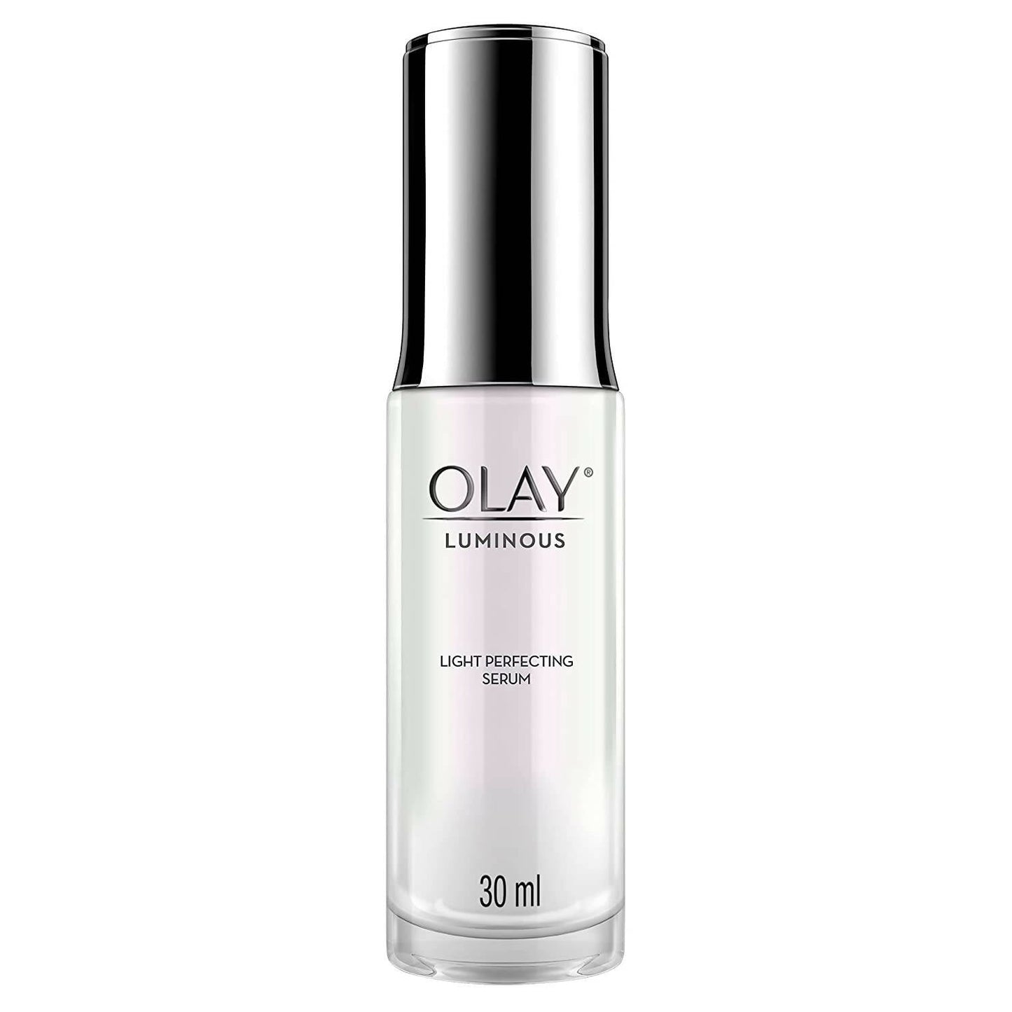 Olay Luminous Serum - BUDNEN