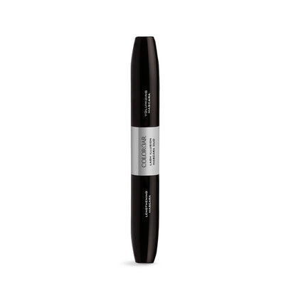 Colorbar Duo Mascara -Carbon Black Mascara - buy in USA, Australia, Canada