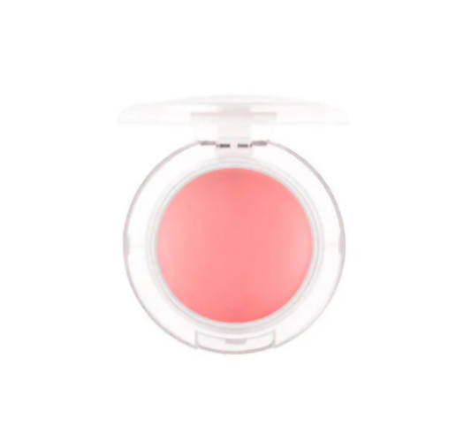 Mac Glow Play Blush - Cheeky Devil - BUDNE