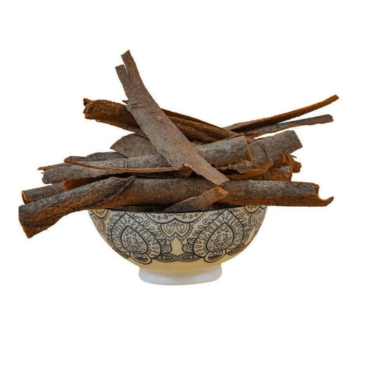 Ajfan Natural Cinnamon (Indian)