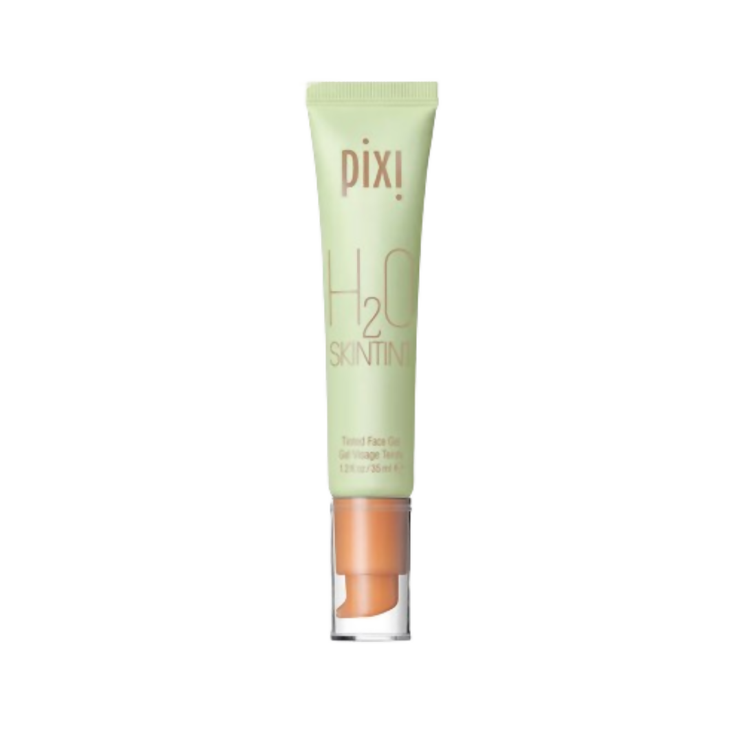 PIXI H2O Skin Tint - Honey