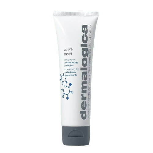 Dermalogica Active Moist Moisturizer - BUDNEN