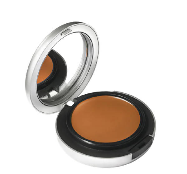 Mac Studio Fix Tech Cream-to-Powder Foundation - NC60