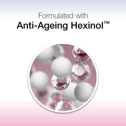 Neutrogena Cellular Boost Anti-Aging Night Cream