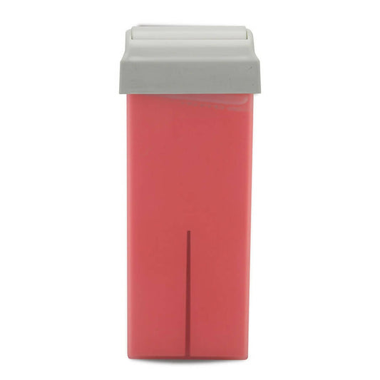 Biosoft Pink Cream Wax Cartridge - usa canada australia