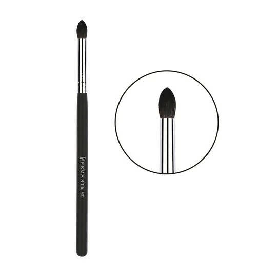 Proarte Tapered Shadow Blending Brush PE-23