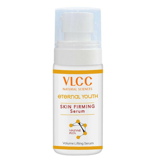 VLCC Eternal Youth Skin Firming Serum - BUDNEN