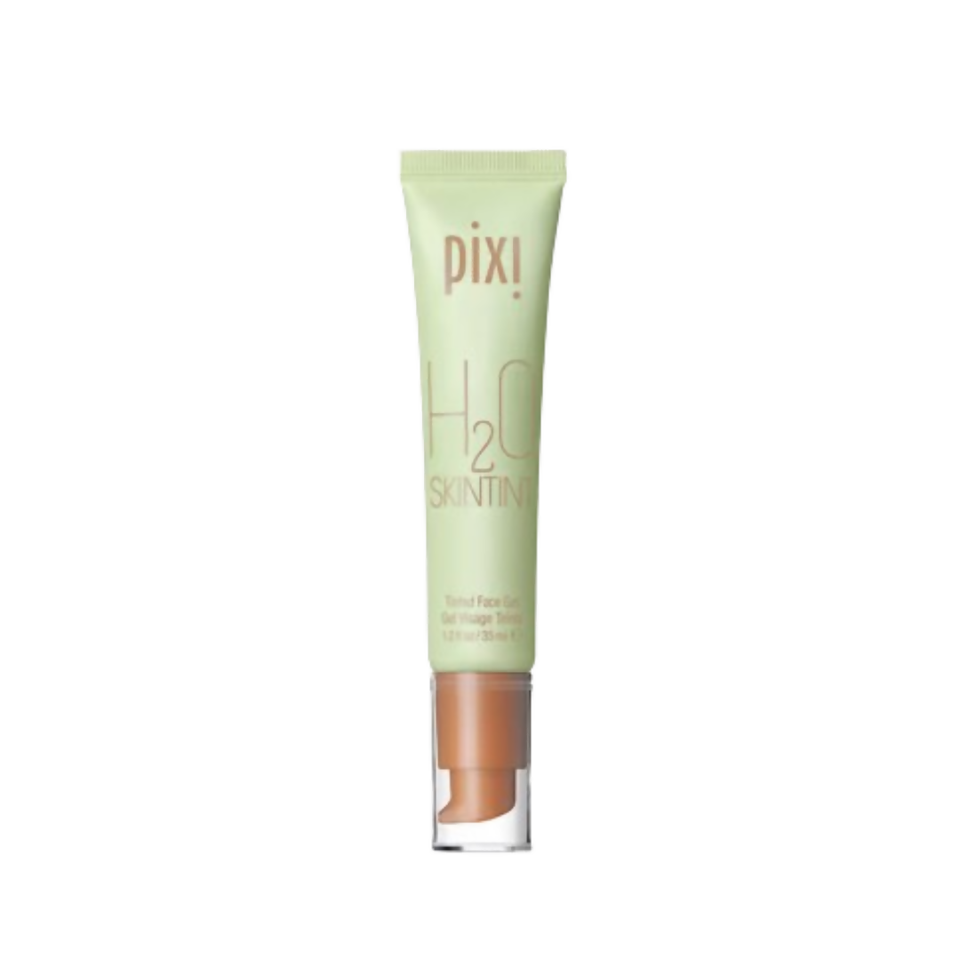 PIXI H2O Skin Tint - Nutmeg