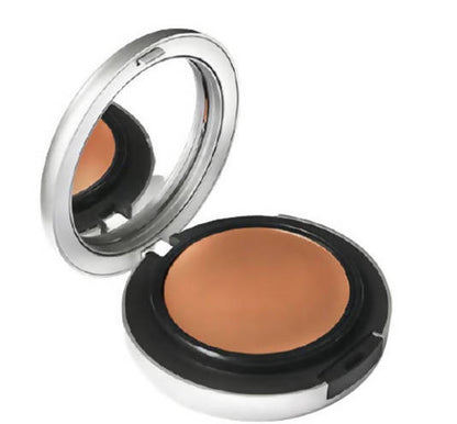 Mac Studio Fix Tech Cream-to-Powder Foundation - NW33