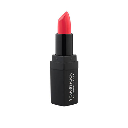 Star Struck By Sunny Leone Intense Matte Lip Color - Wild Cherry