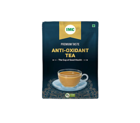 IMC Anti-Oxidant Tea