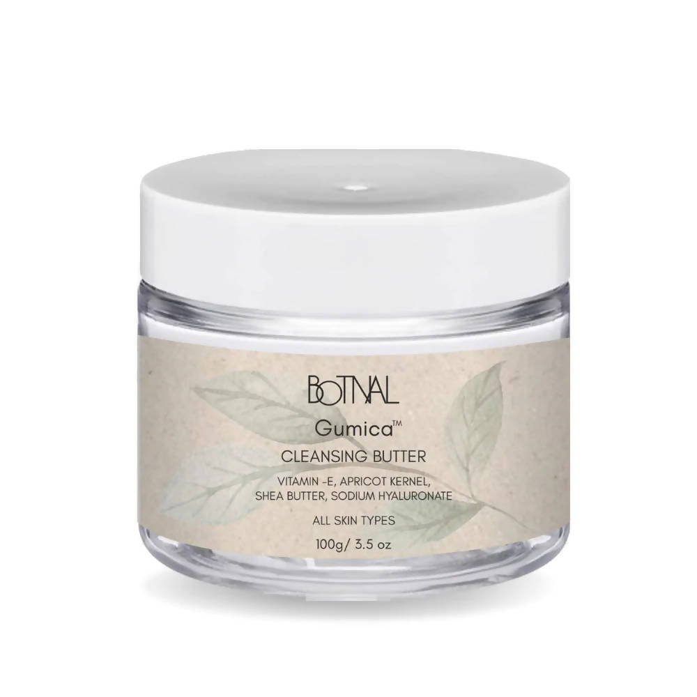 Botnal Gumica Cleansing Butter - usa canada australia