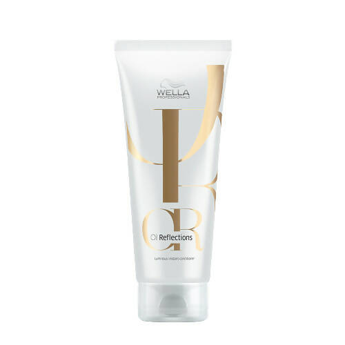 Wella Professionals Oil Reflections Luminous Instant Conditioner -  buy in usa 