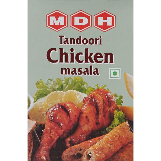 MDH Tandoori Chicken Powder