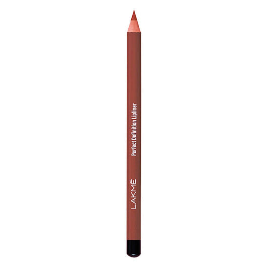 Lakme Perfect Definition Lip Liner - Rosewood Forest - buy in USA, Australia, Canada