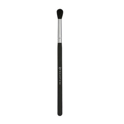 Proarte Shadow Blending Brush PE-22 - BUDNE