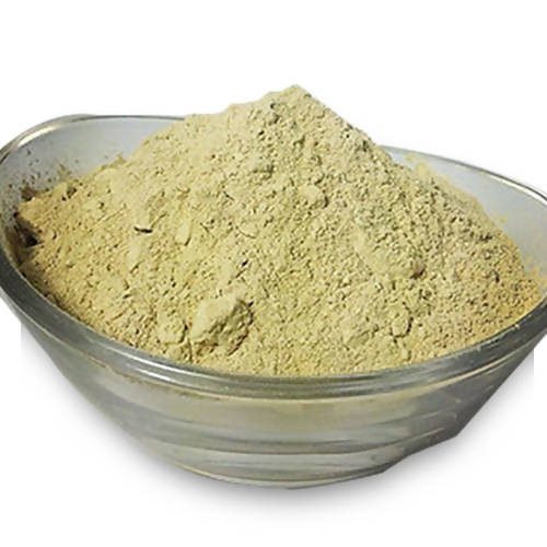 Hebsur Herbals Ubtan Powder - BUDNE